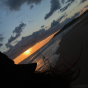 zimperlichsevv avatar