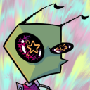 zimsrightantenna avatar