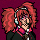 zincfingermotif avatar