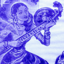 zindagi-se-darte-ho avatar