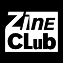 zineclubing avatar