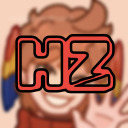 zinesforhermits avatar