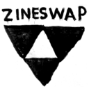 zineswap-blog avatar