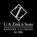 zinkandsons avatar