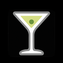 zipmartini avatar