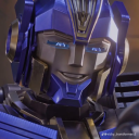 zipperunderscore avatar