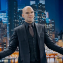 zipzapfrogboy avatar