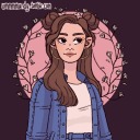 zirahmikaelson avatar