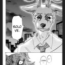 zirasimons5996 avatar