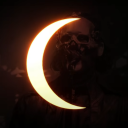 zisterzeraphofgrief avatar