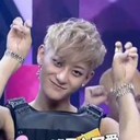 zitaoyursocute avatar