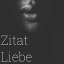 zitat-liebe avatar