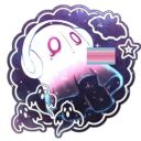 zithergiltscorner avatar