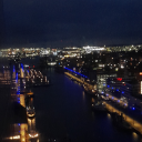 zitronenbrei471 avatar