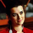 ziva--david avatar