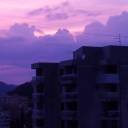 zivot-ne-zna-da-ga-volim-ja avatar