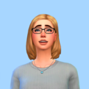 zixxie173-ccfinds avatar