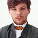 zjmslouis avatar