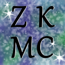 zkmythicalcreaturesweek avatar