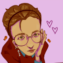 zlozljivaribica avatar