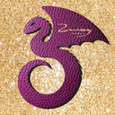 zmayjewelry avatar