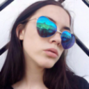 zoadexx avatar