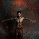 zodiac-scythe avatar