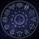 zodiac-series avatar