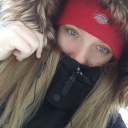 zodiacckiller avatar