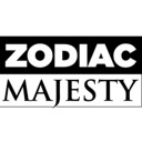 zodiacmajesty avatar