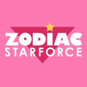 zodiacstarforce avatar