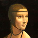 zoeandsubaloveart avatar