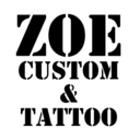 zoedesign-blog avatar