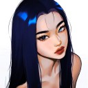 zoedits avatar