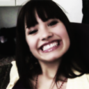 zoeira-sem-limites avatar