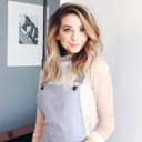 zoella-fashionx avatar