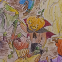 zoepumpkinhead avatar