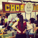 zoesghanakitchen avatar