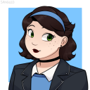 zoesrepository avatar