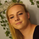 zoethemechanic avatar