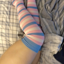 zoethesportsblog avatar