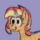 zoeyhorse avatar