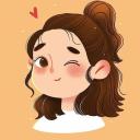 zoeylila avatar