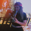 zoeysmokesss avatar