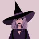 zoeythewitch avatar