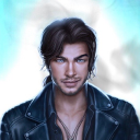 zoeywades-husband avatar