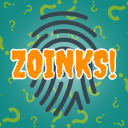 zoinkszine avatar