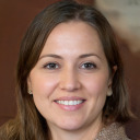 zola-marquardt15g2ux avatar