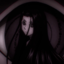 zoldyck-pilled avatar