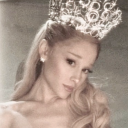 zoloft-princess avatar